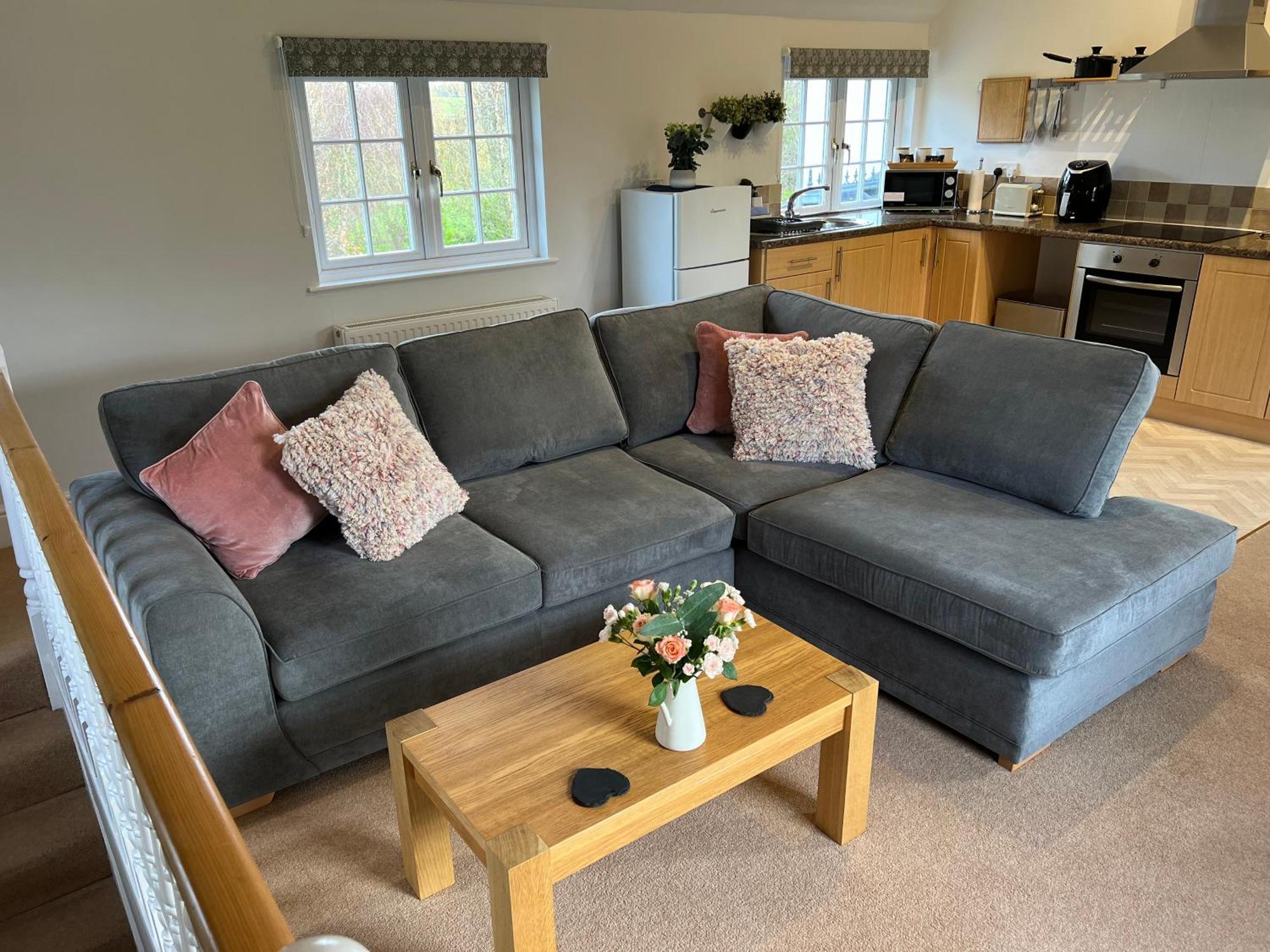 Crannaford Cottage Broadclyst Luaran gambar
