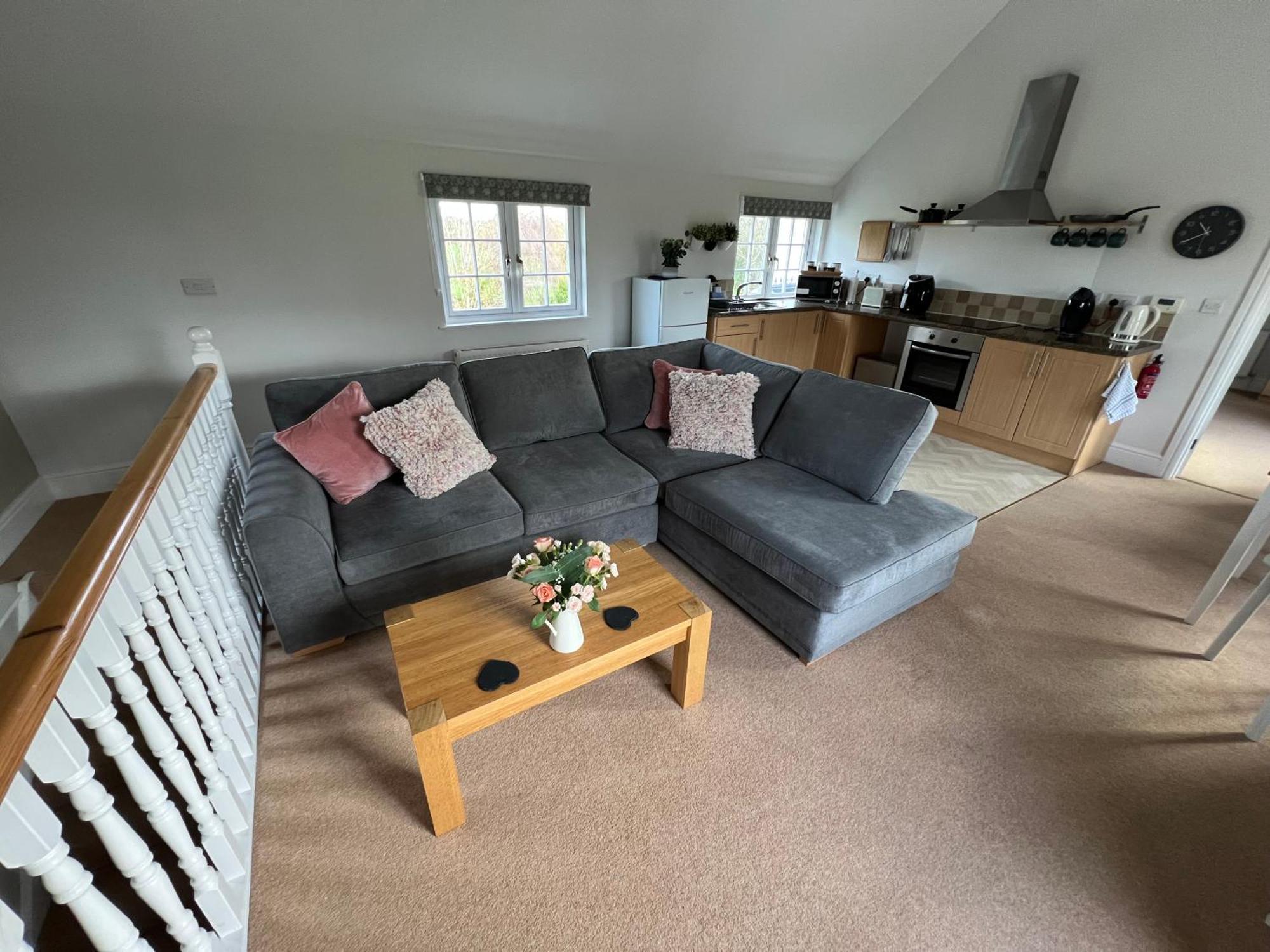 Crannaford Cottage Broadclyst Luaran gambar