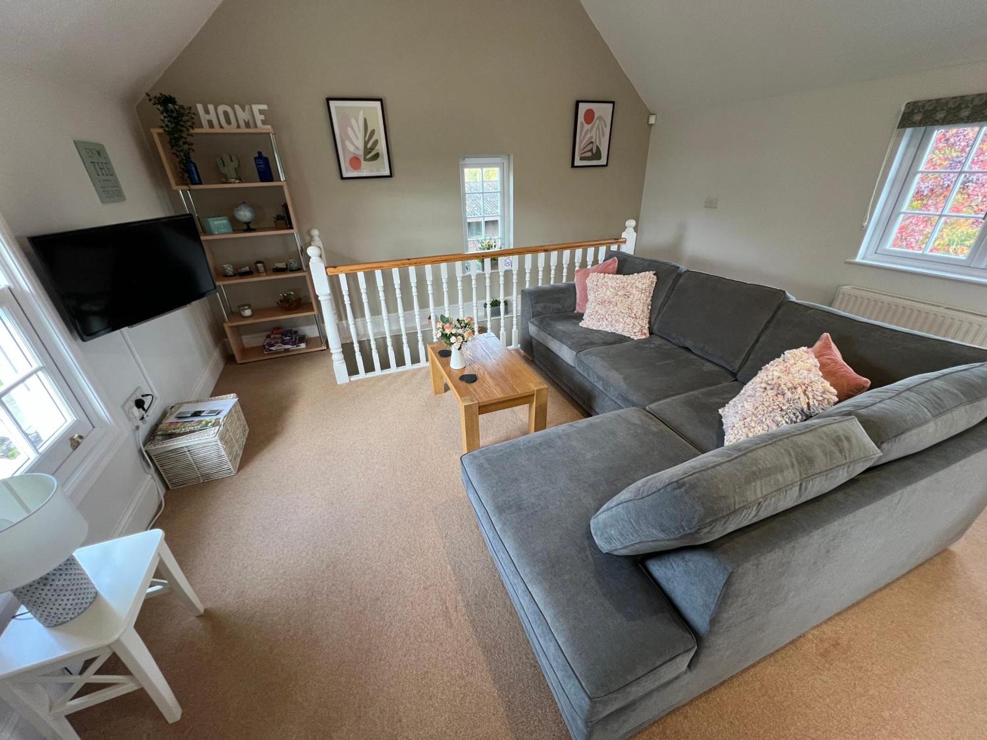 Crannaford Cottage Broadclyst Luaran gambar