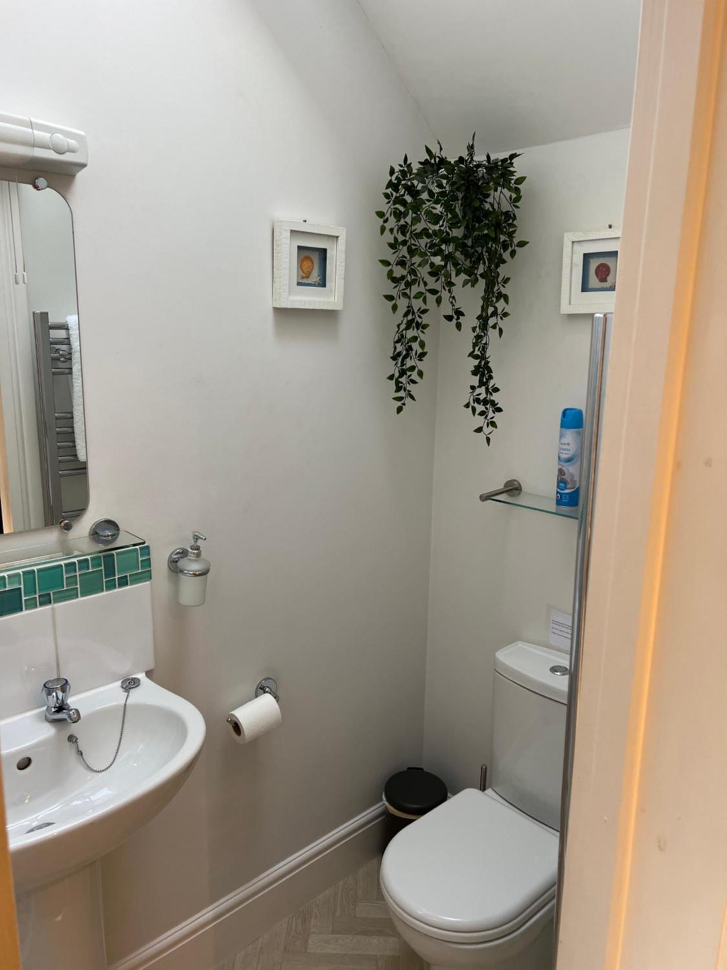 Crannaford Cottage Broadclyst Luaran gambar