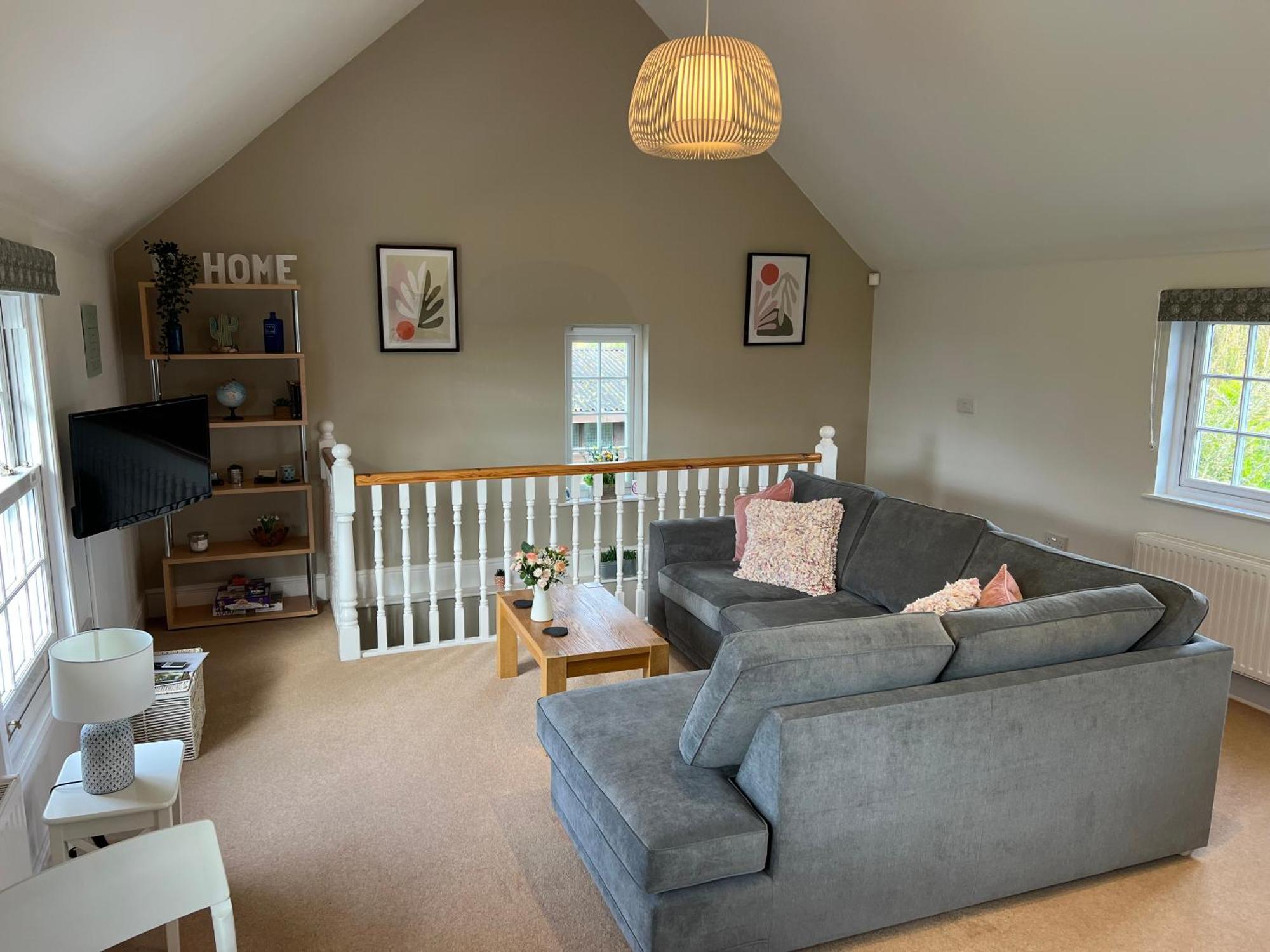 Crannaford Cottage Broadclyst Luaran gambar