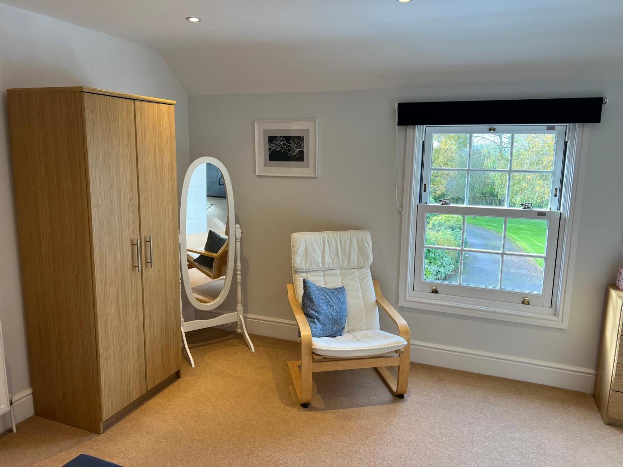 Crannaford Cottage Broadclyst Luaran gambar