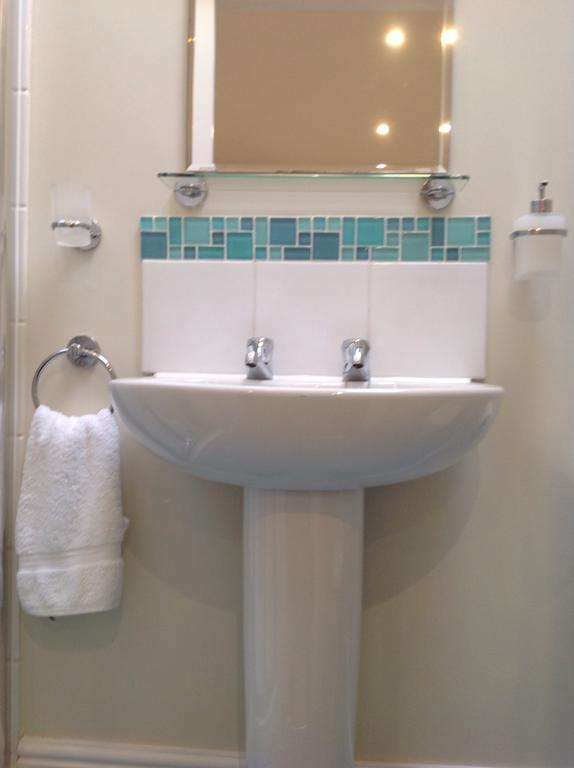 Crannaford Cottage Broadclyst Luaran gambar